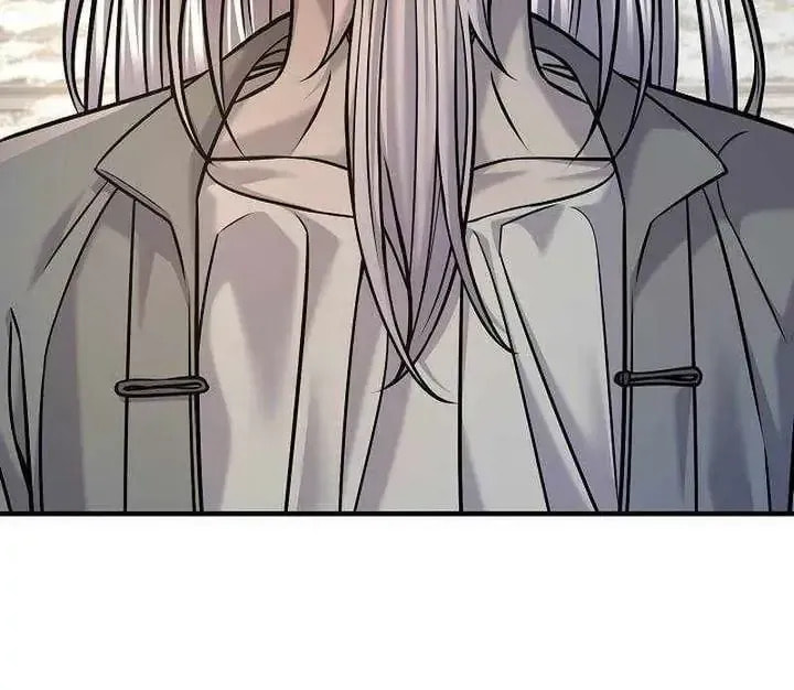 Read Giyeon Doksik chapter 41 image 32 on Lezhin