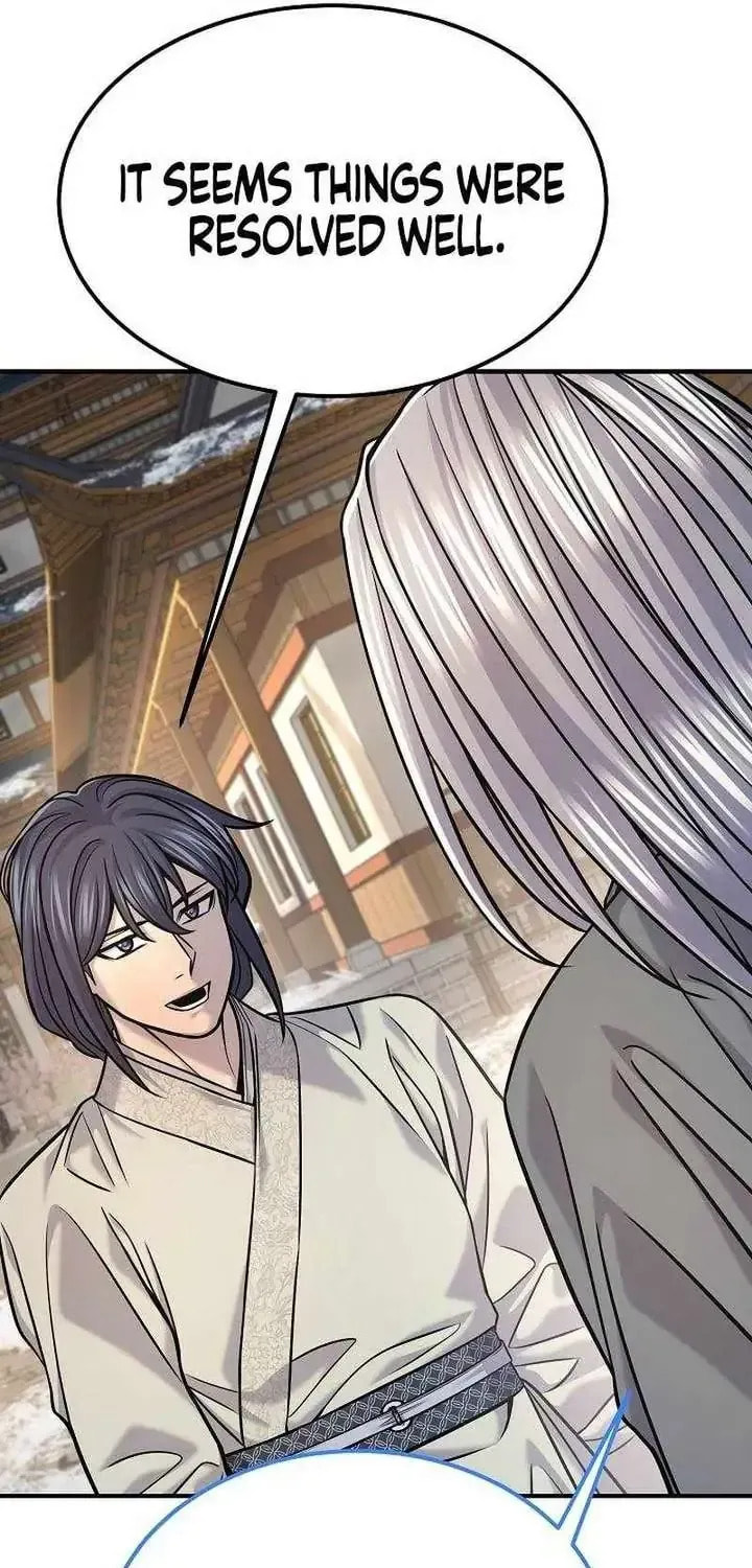 Read Giyeon Doksik chapter 41 image 33 on Lezhin