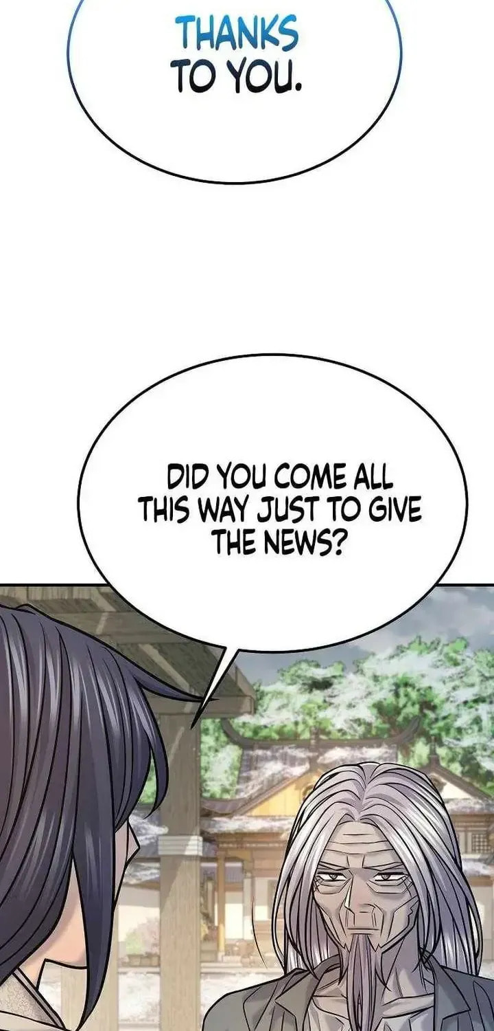 Read Giyeon Doksik chapter 41 image 34 on Lezhin