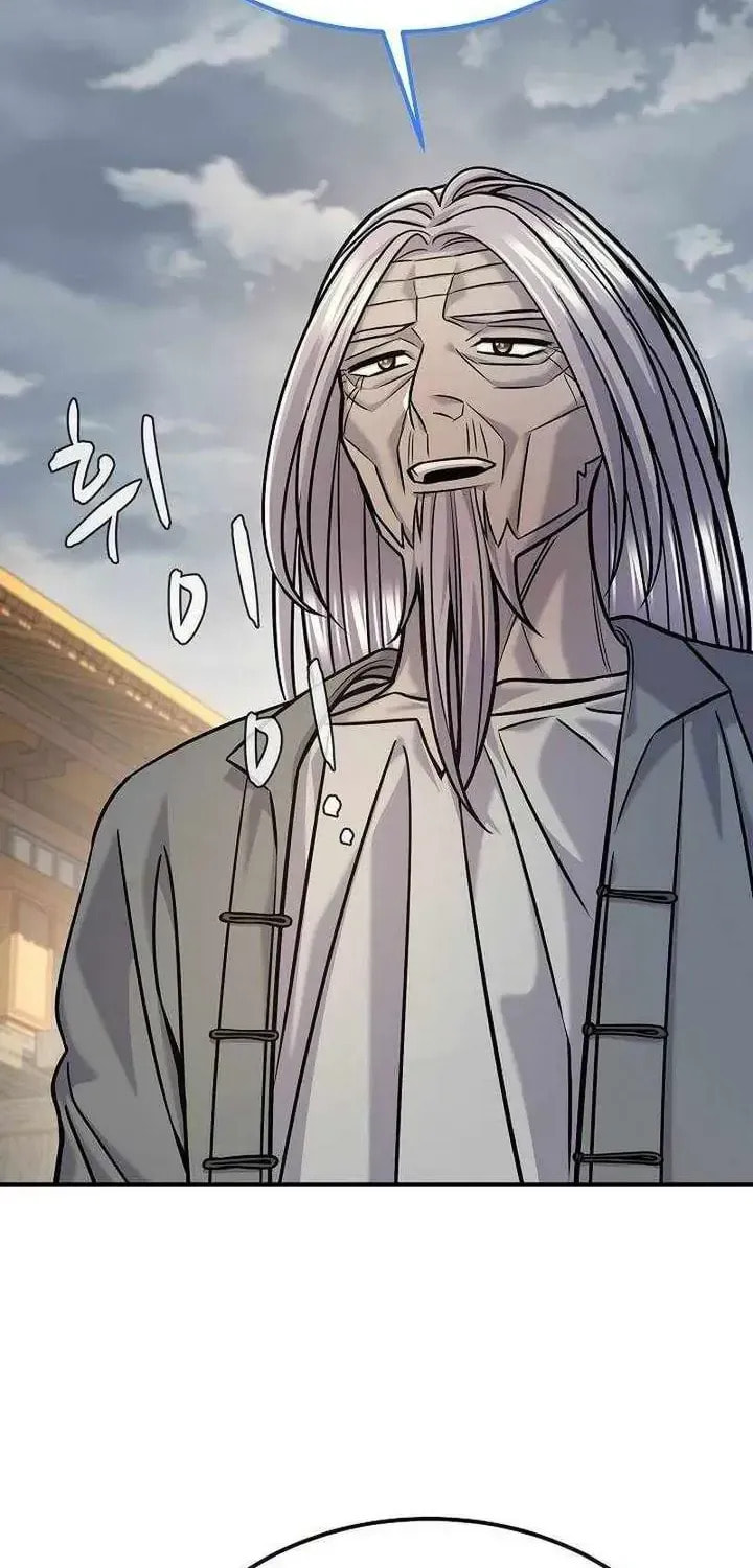 Read Giyeon Doksik chapter 41 image 36 on Lezhin