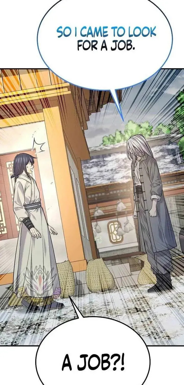 Read Giyeon Doksik chapter 41 image 37 on Lezhin