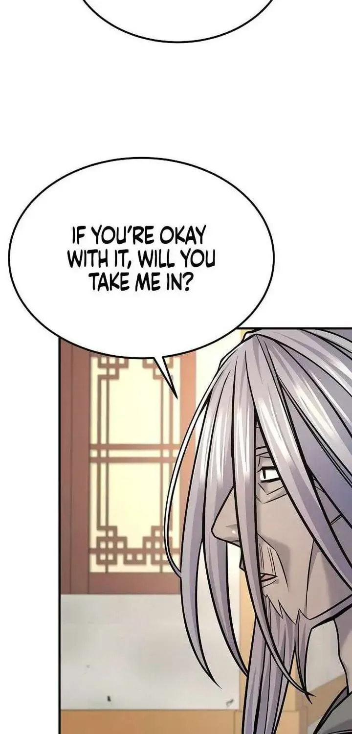 Read Giyeon Doksik chapter 41 image 38 on Lezhin
