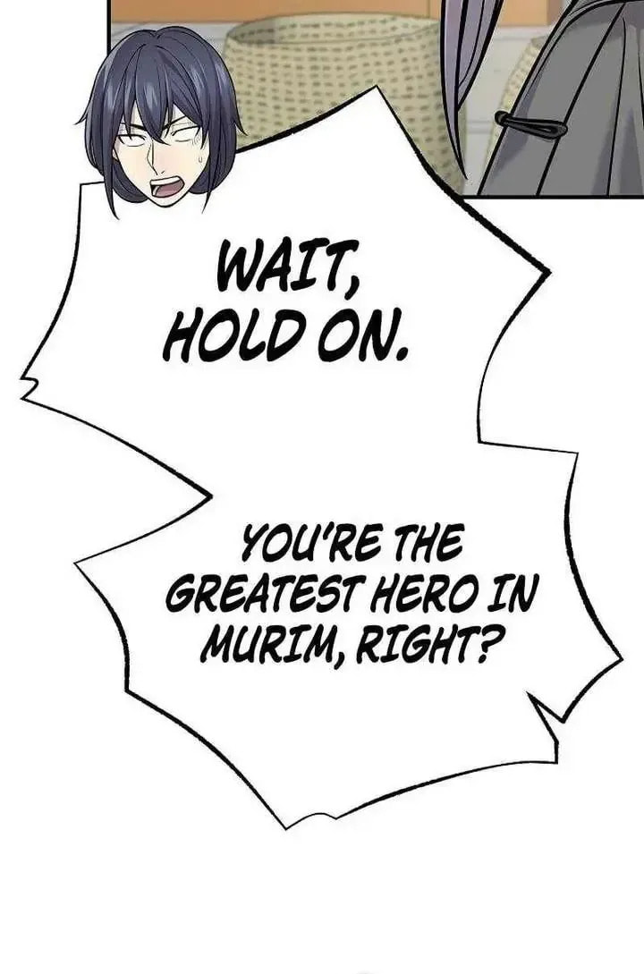 Read Giyeon Doksik chapter 41 image 39 on Lezhin