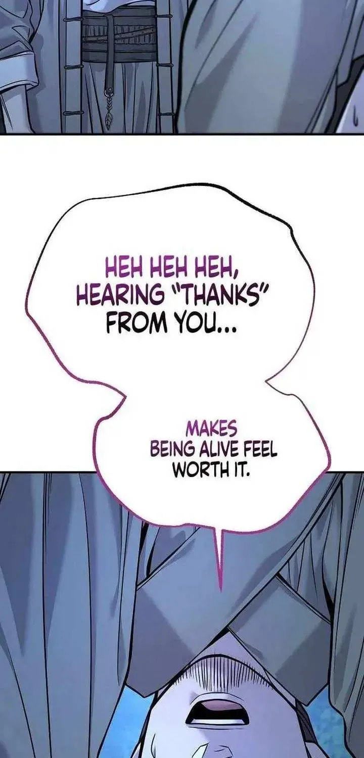 Read Giyeon Doksik chapter 41 image 4 on Lezhin