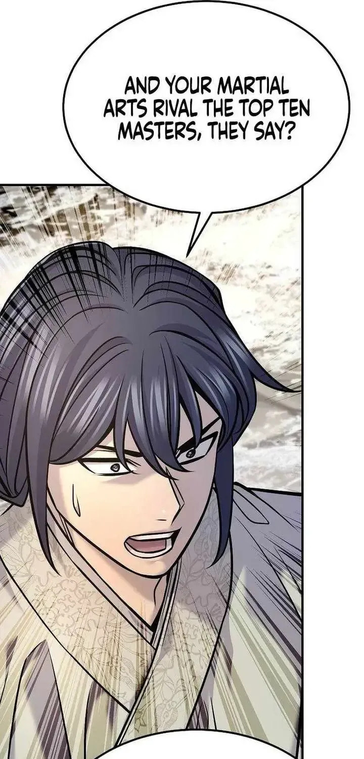 Read Giyeon Doksik chapter 41 image 40 on Lezhin