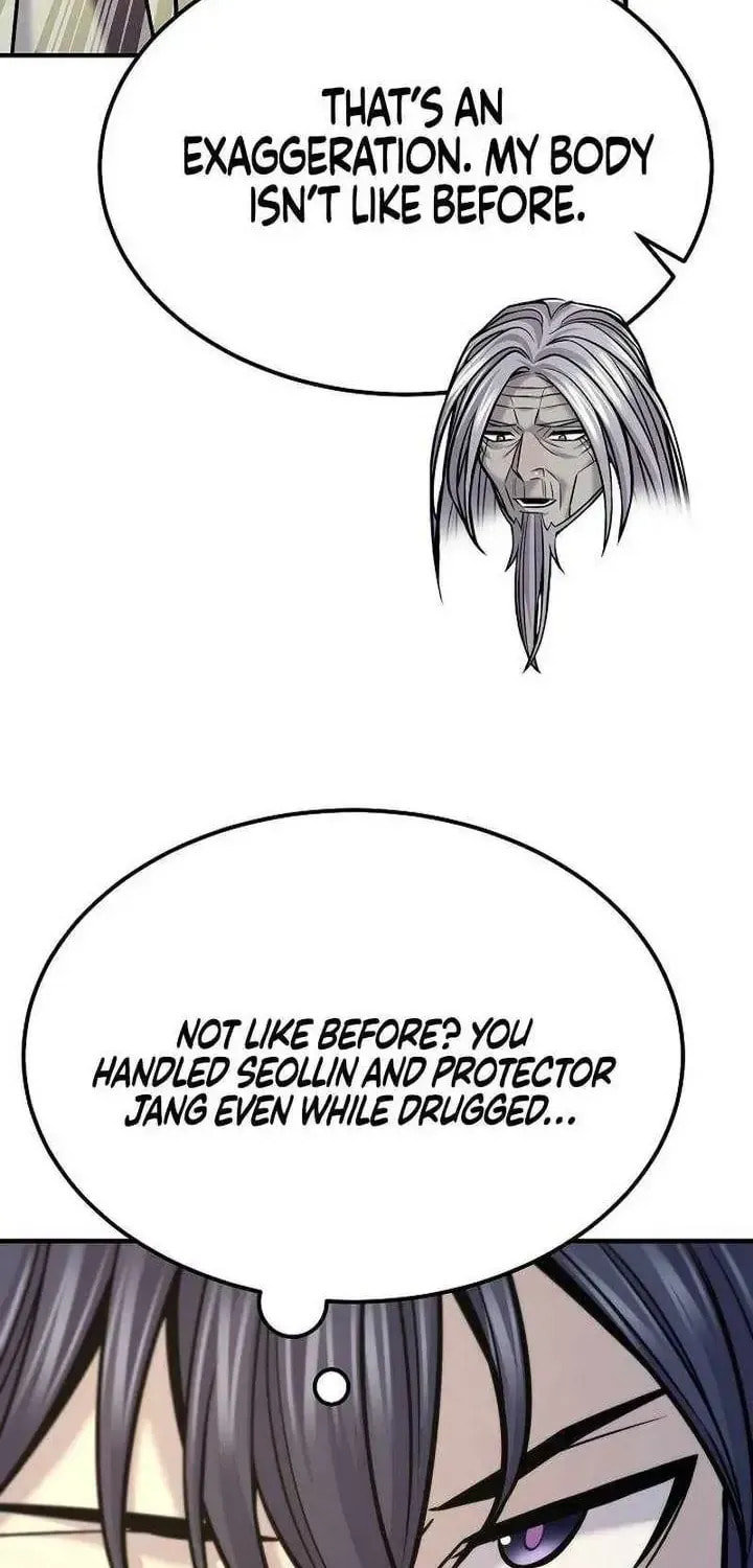 Read Giyeon Doksik chapter 41 image 41 on Lezhin