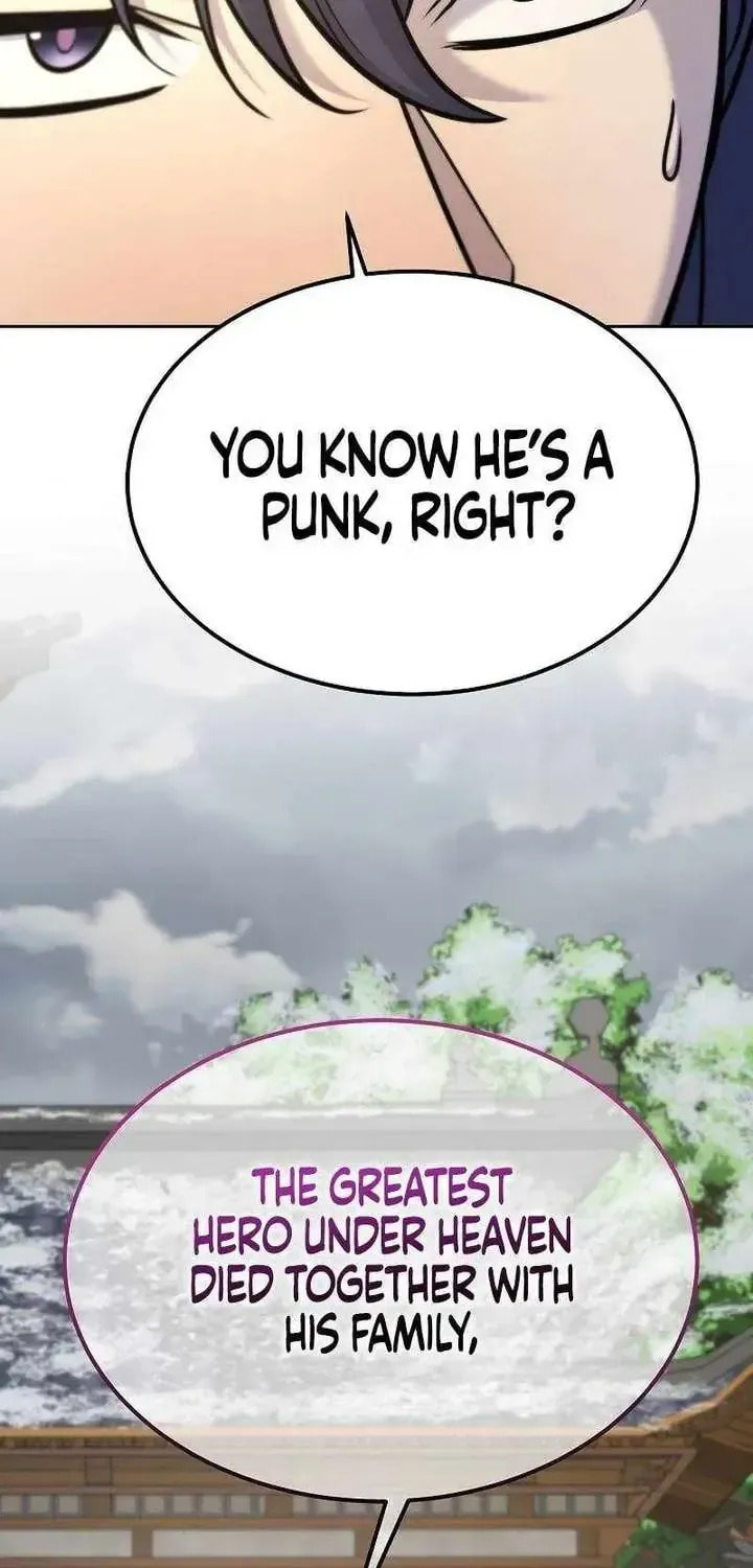 Read Giyeon Doksik chapter 41 image 42 on Lezhin