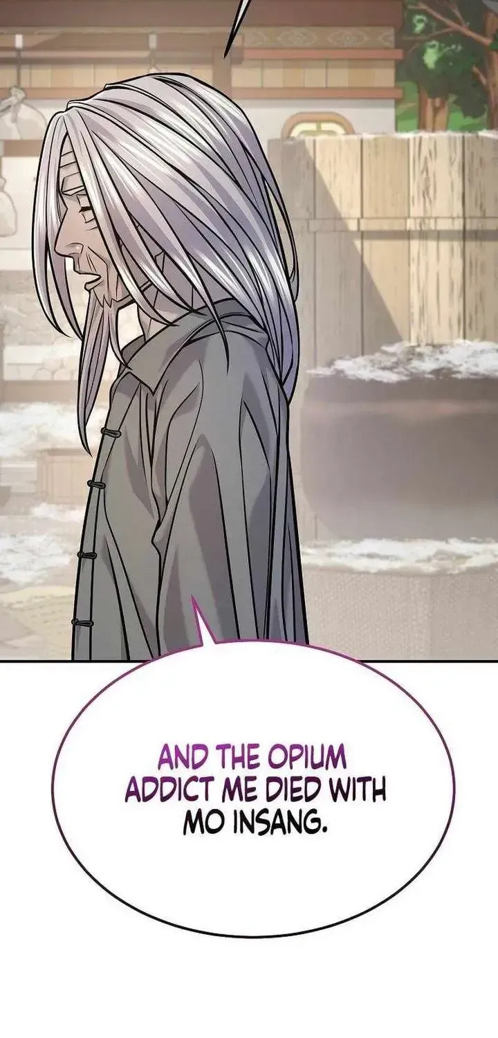 Read Giyeon Doksik chapter 41 image 43 on Lezhin