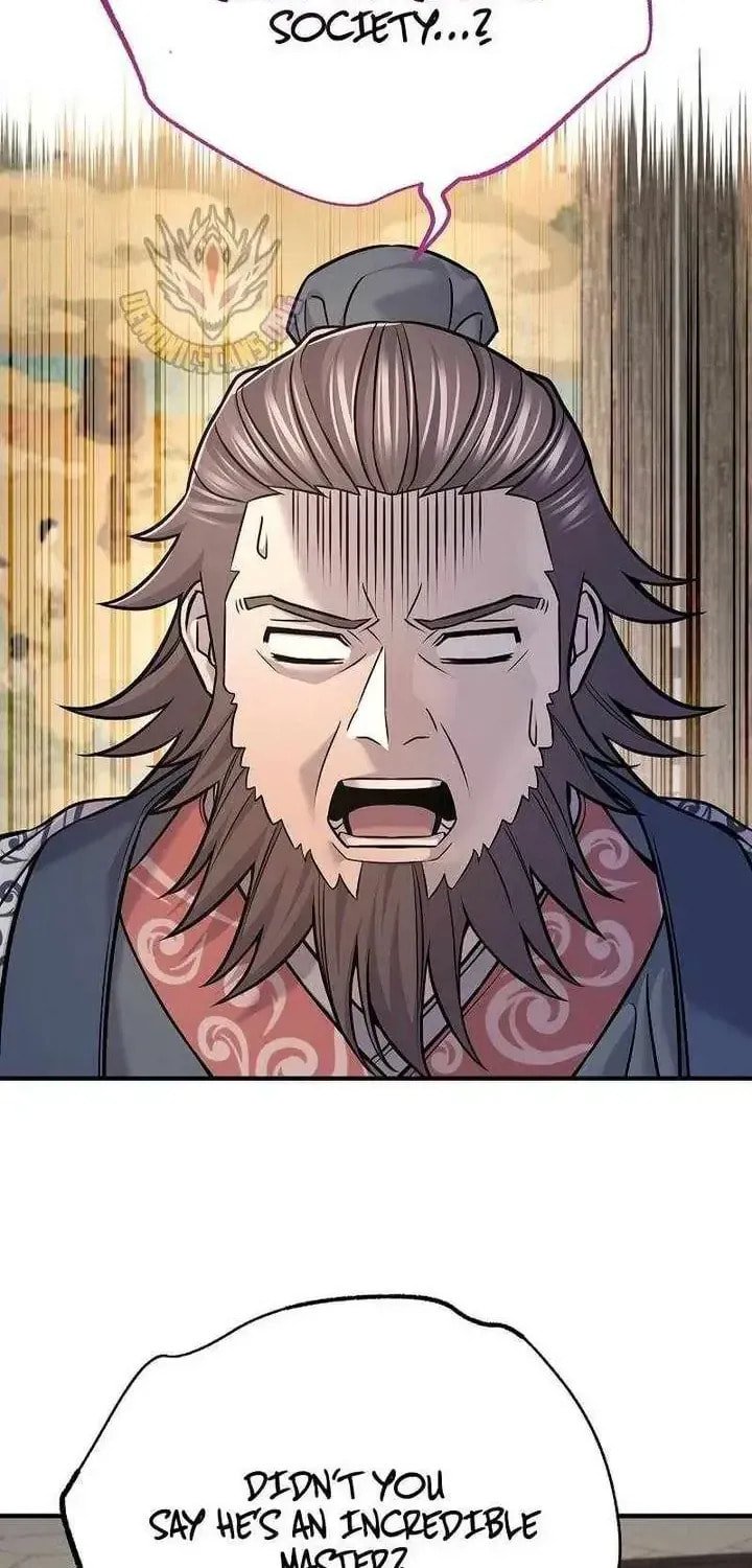 Read Giyeon Doksik chapter 41 image 45 on Lezhin
