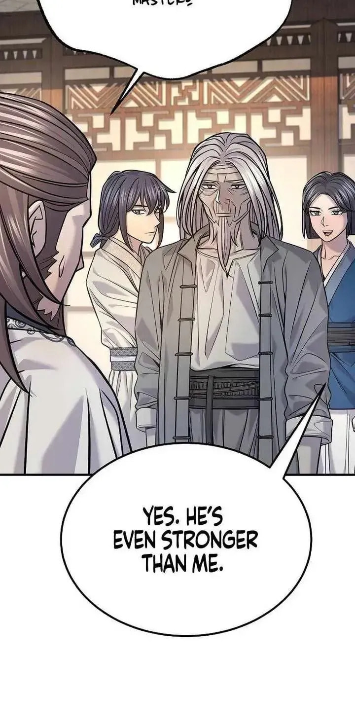 Read Giyeon Doksik chapter 41 image 46 on Lezhin