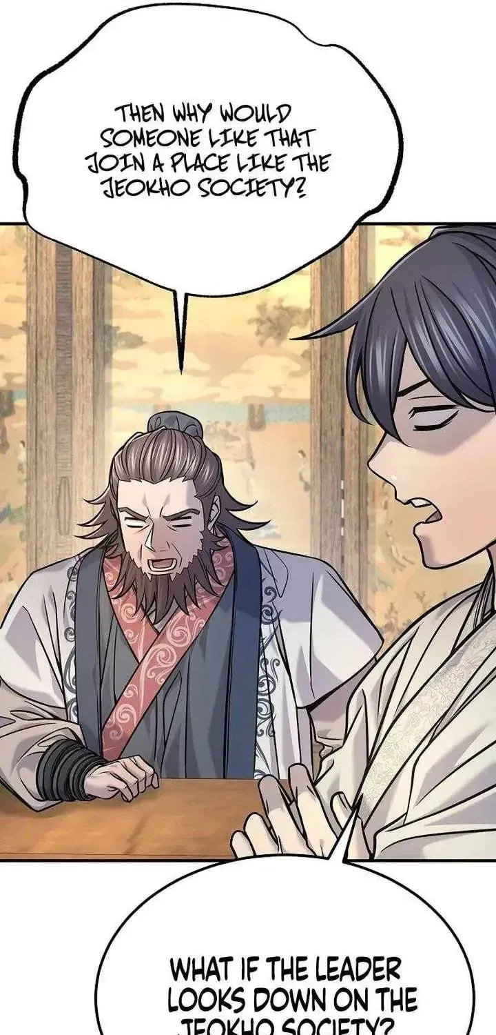 Read Giyeon Doksik chapter 41 image 47 on Lezhin