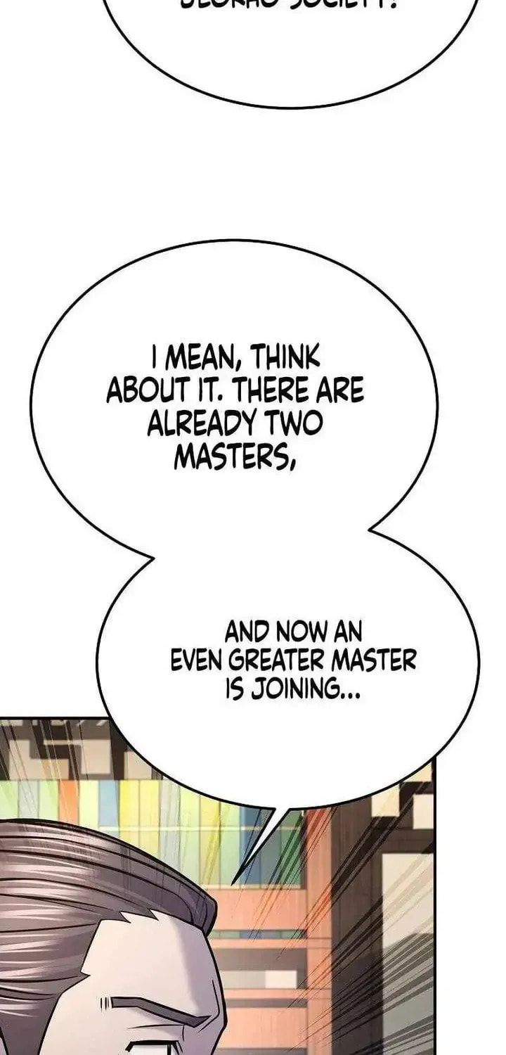 Read Giyeon Doksik chapter 41 image 48 on Lezhin