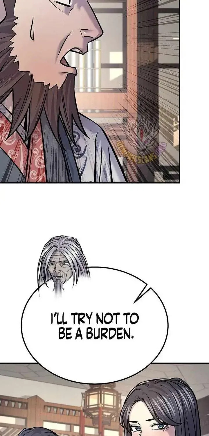Read Giyeon Doksik chapter 41 image 49 on Lezhin