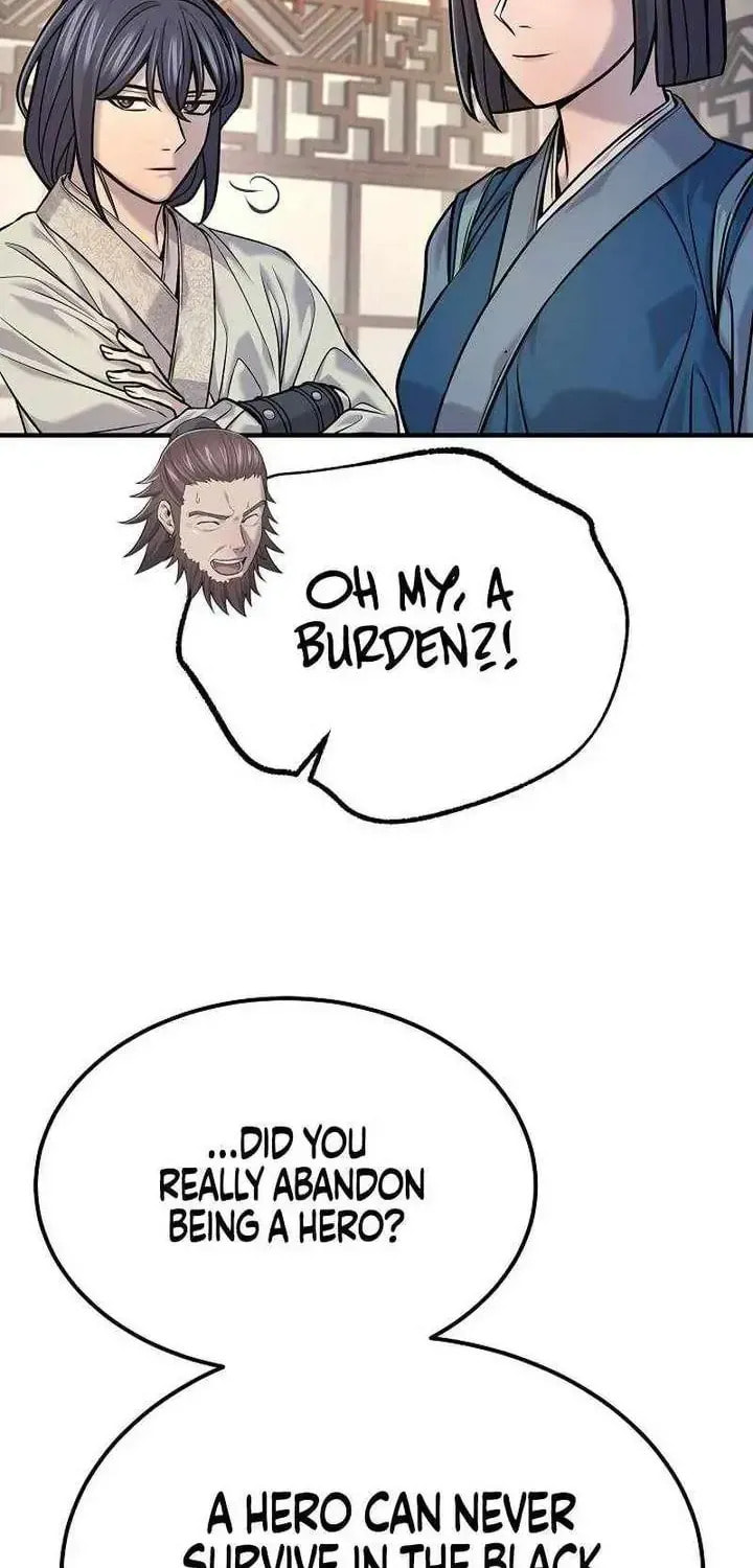 Read Giyeon Doksik chapter 41 image 50 on Lezhin