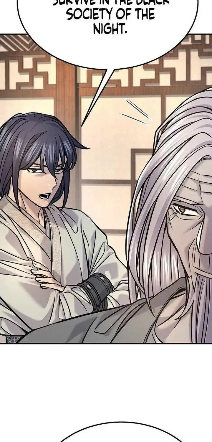 Read Giyeon Doksik chapter 41 image 51 on Lezhin