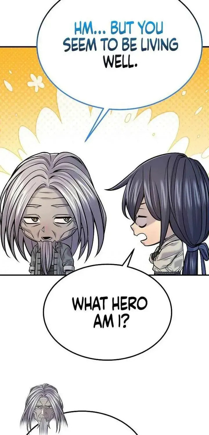 Read Giyeon Doksik chapter 41 image 52 on Lezhin