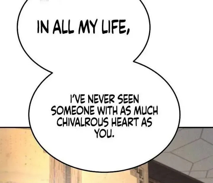 Read Giyeon Doksik chapter 41 image 53 on Lezhin