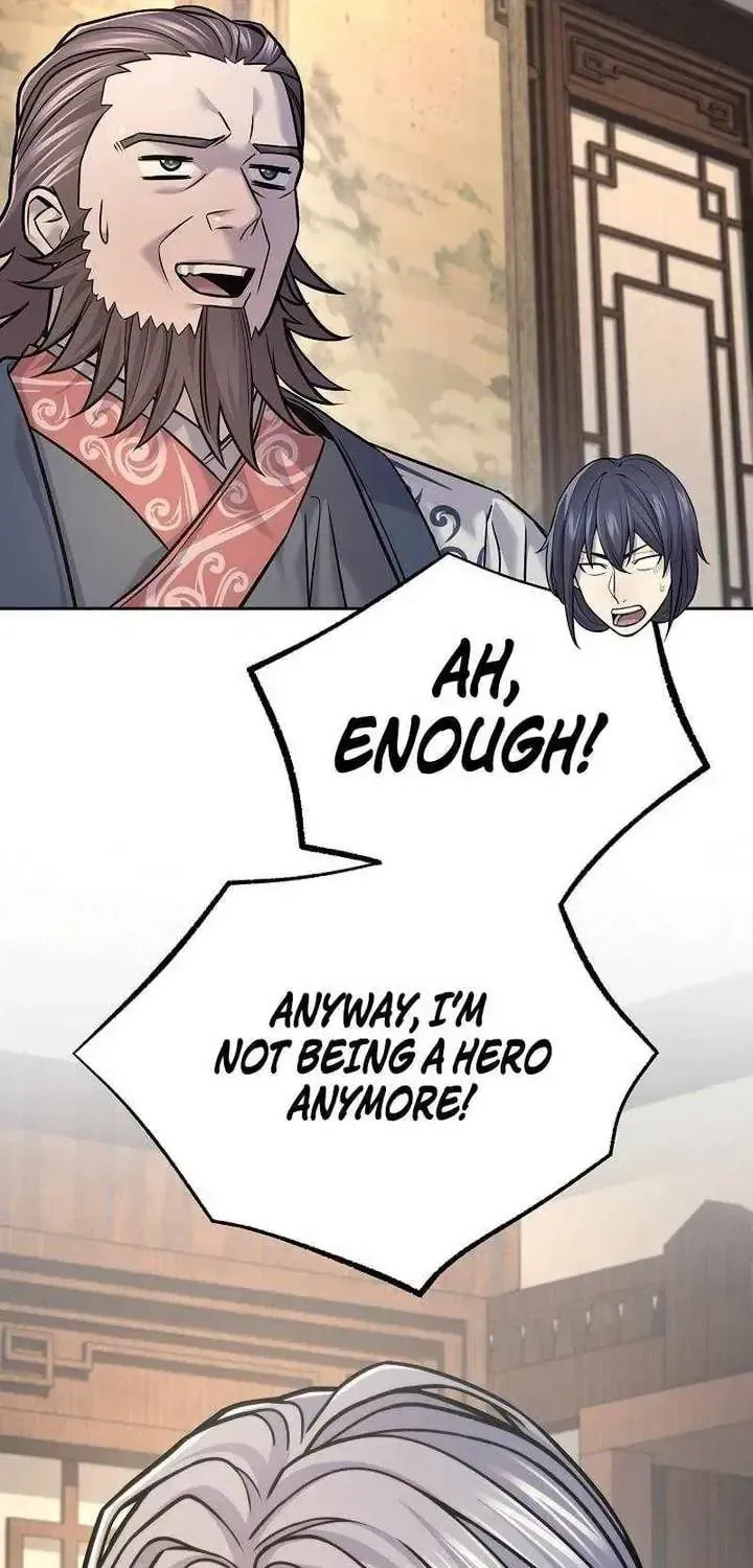 Read Giyeon Doksik chapter 41 image 54 on Lezhin