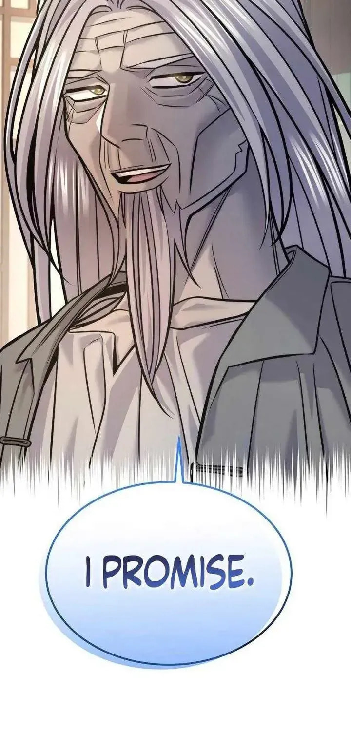 Read Giyeon Doksik chapter 41 image 55 on Lezhin