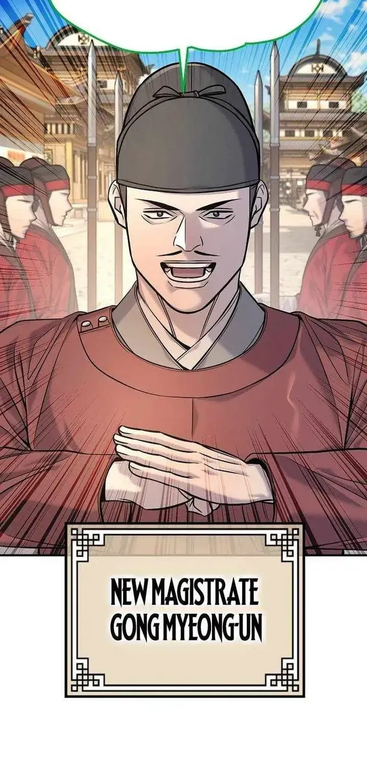 Read Giyeon Doksik chapter 41 image 58 on Lezhin