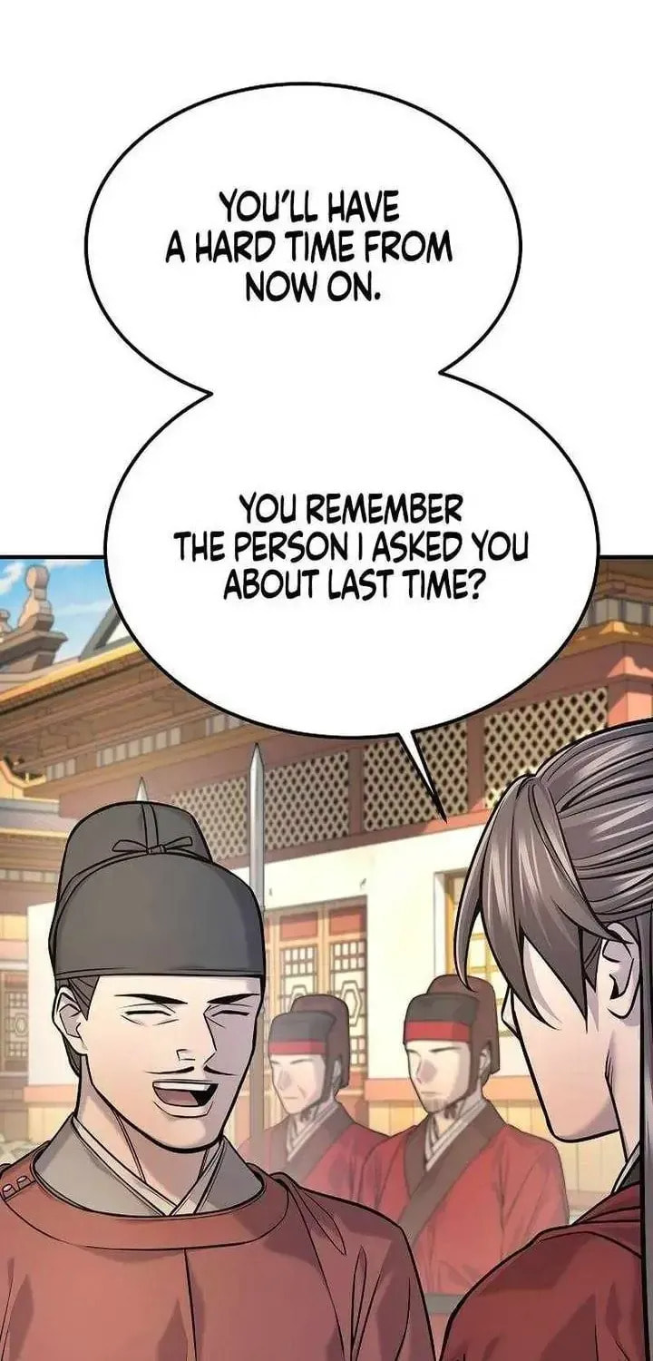 Read Giyeon Doksik chapter 41 image 59 on Lezhin