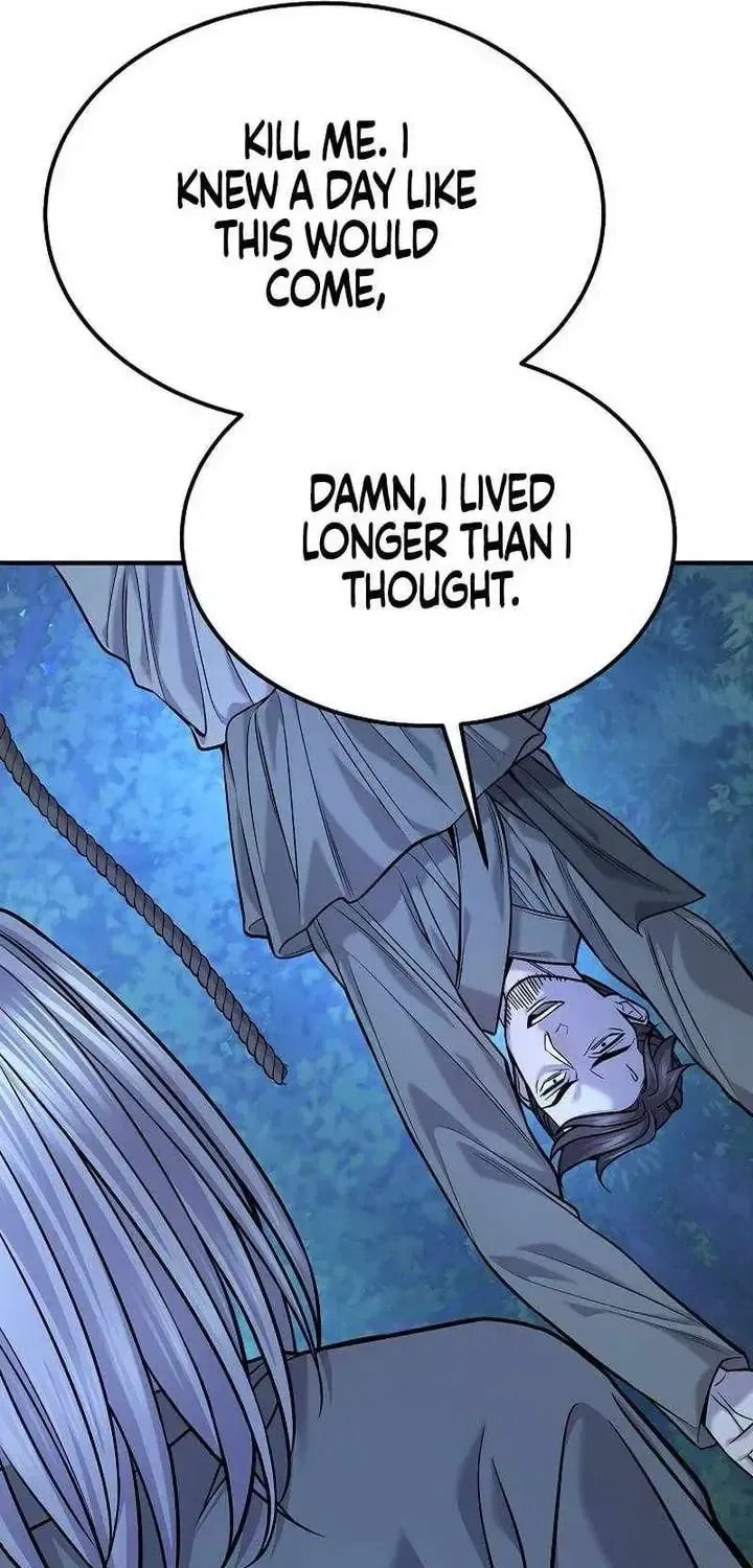 Read Giyeon Doksik chapter 41 image 6 on Lezhin