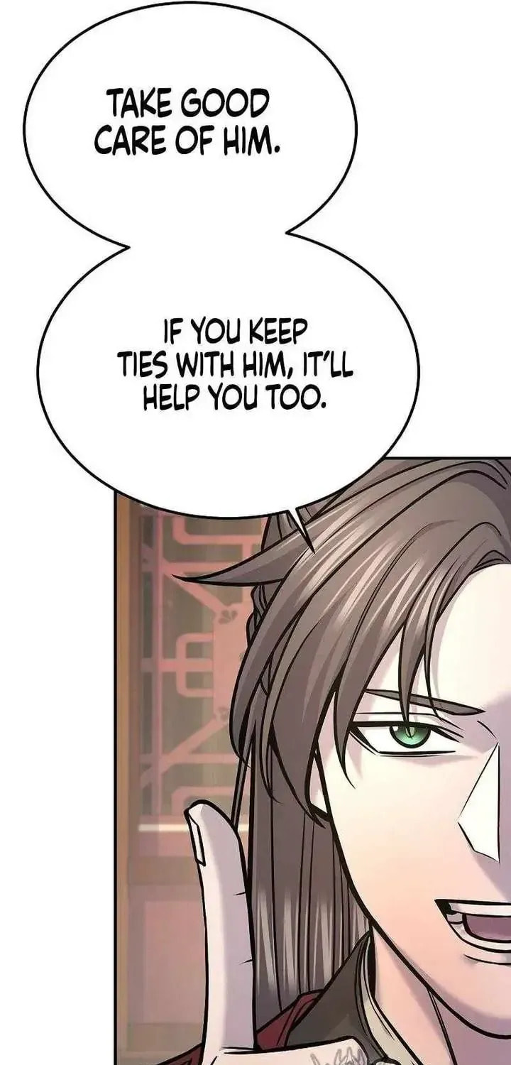 Read Giyeon Doksik chapter 41 image 61 on Lezhin