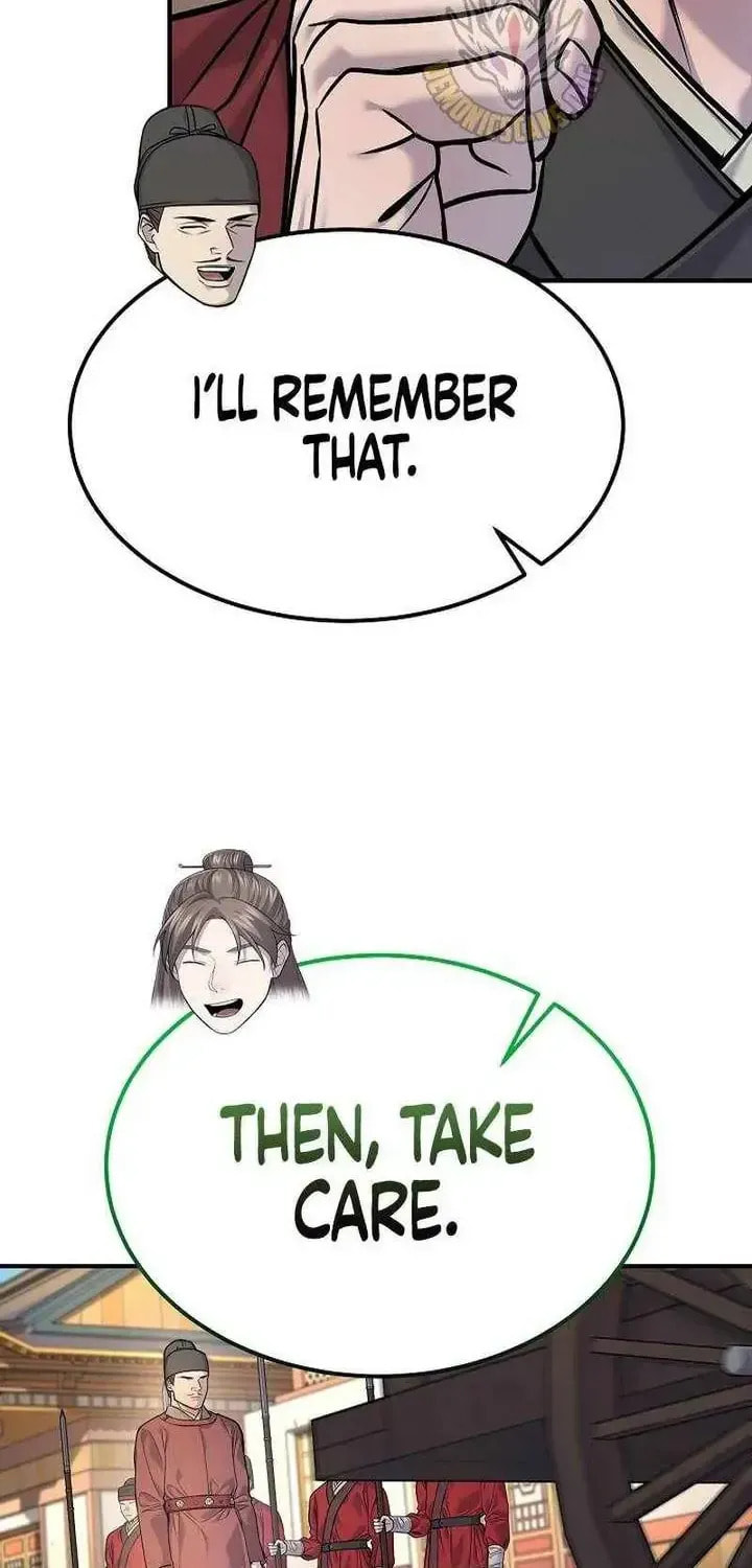 Read Giyeon Doksik chapter 41 image 62 on Lezhin