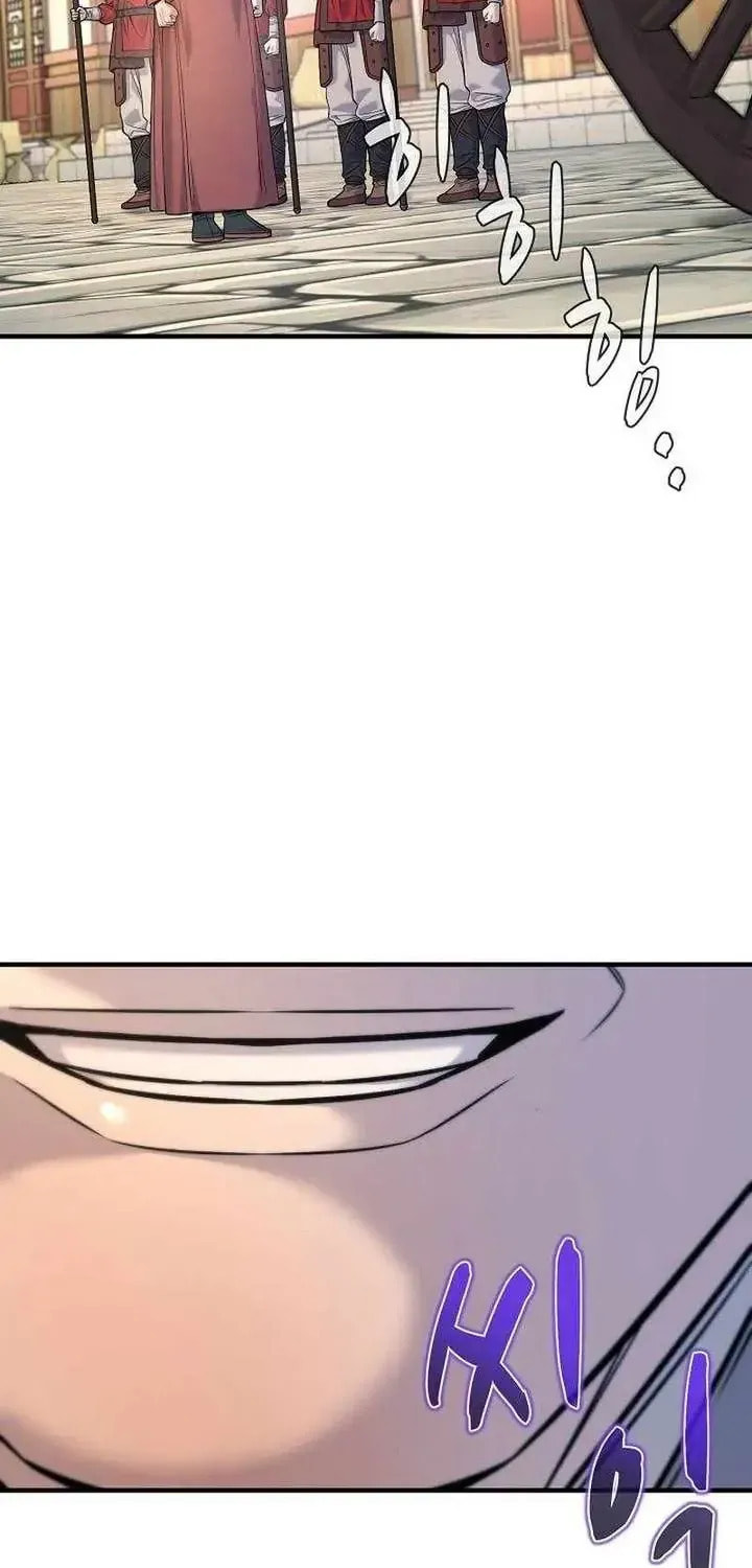 Read Giyeon Doksik chapter 41 image 63 on Lezhin