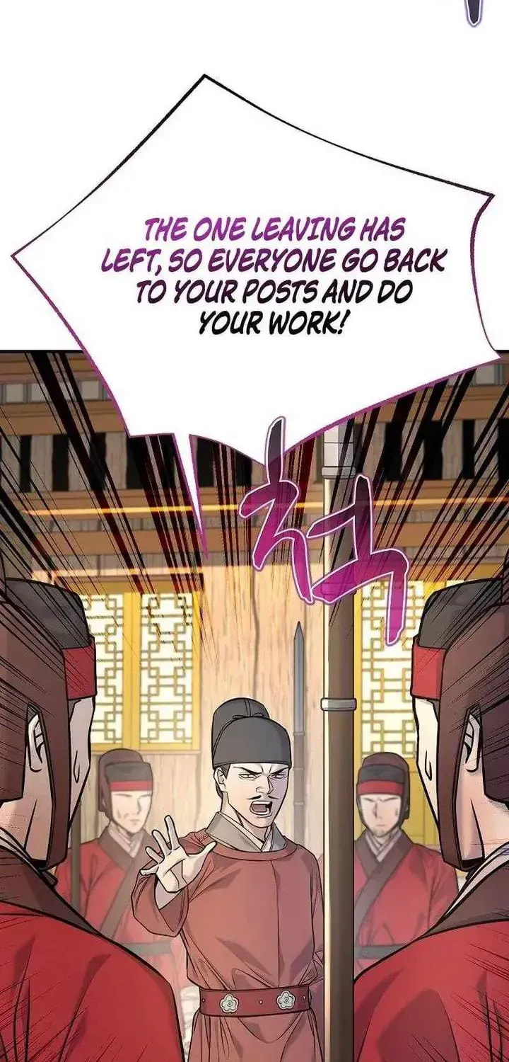 Read Giyeon Doksik chapter 41 image 64 on Lezhin