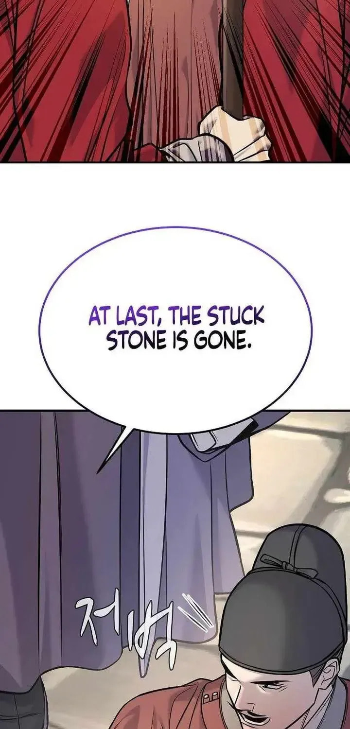Read Giyeon Doksik chapter 41 image 65 on Lezhin