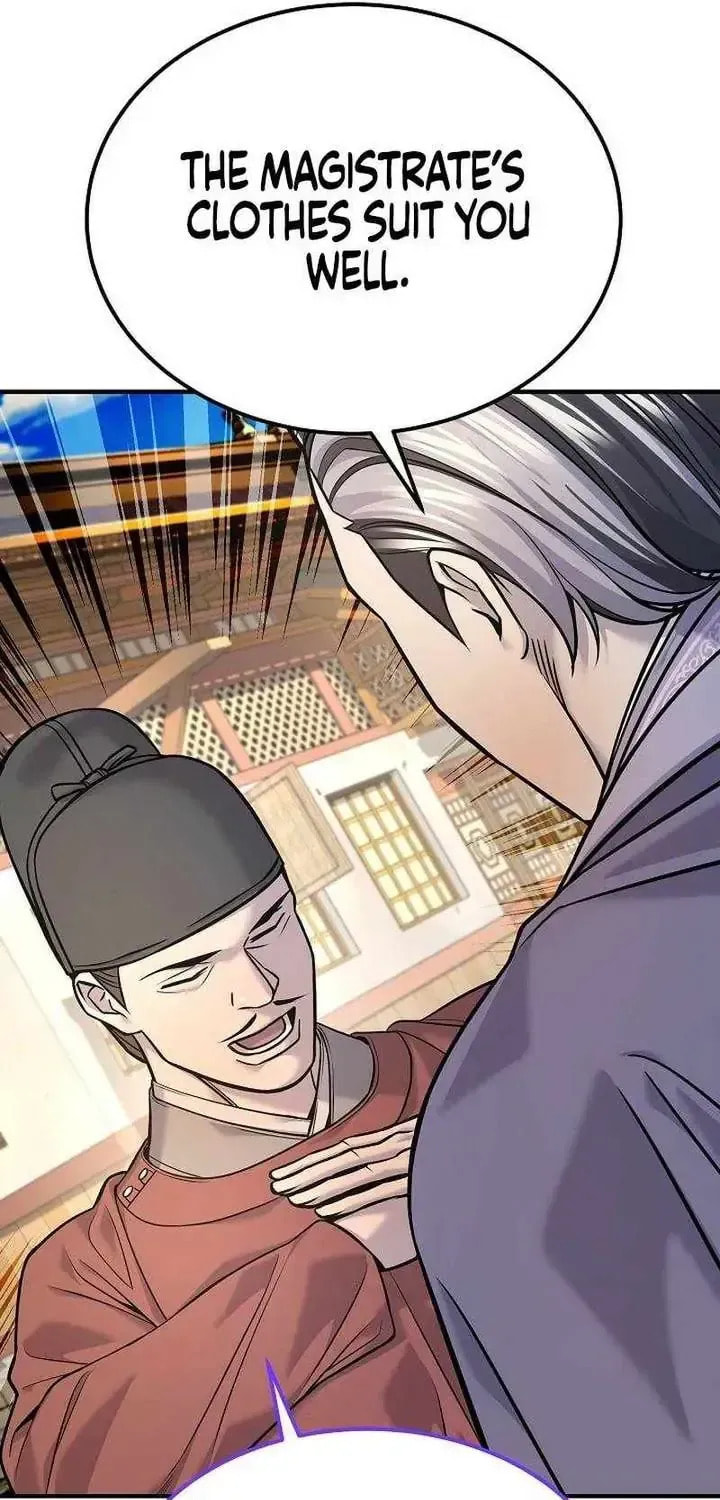 Read Giyeon Doksik chapter 41 image 68 on Lezhin