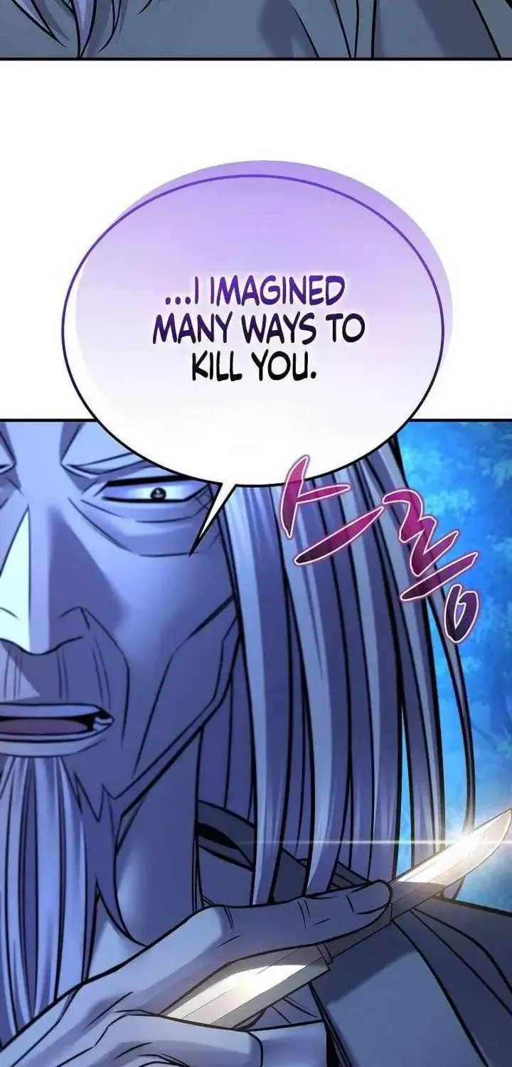 Read Giyeon Doksik chapter 41 image 7 on Lezhin