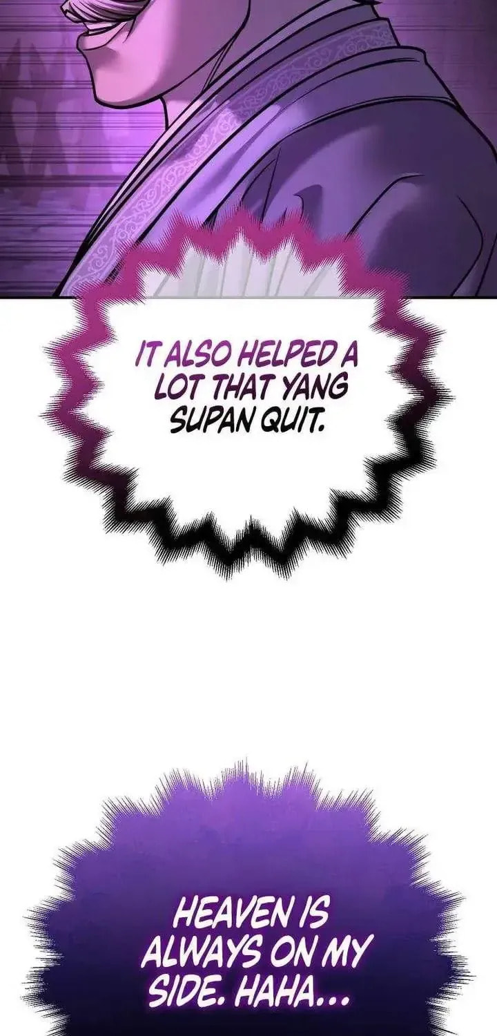 Read Giyeon Doksik chapter 41 image 70 on Lezhin