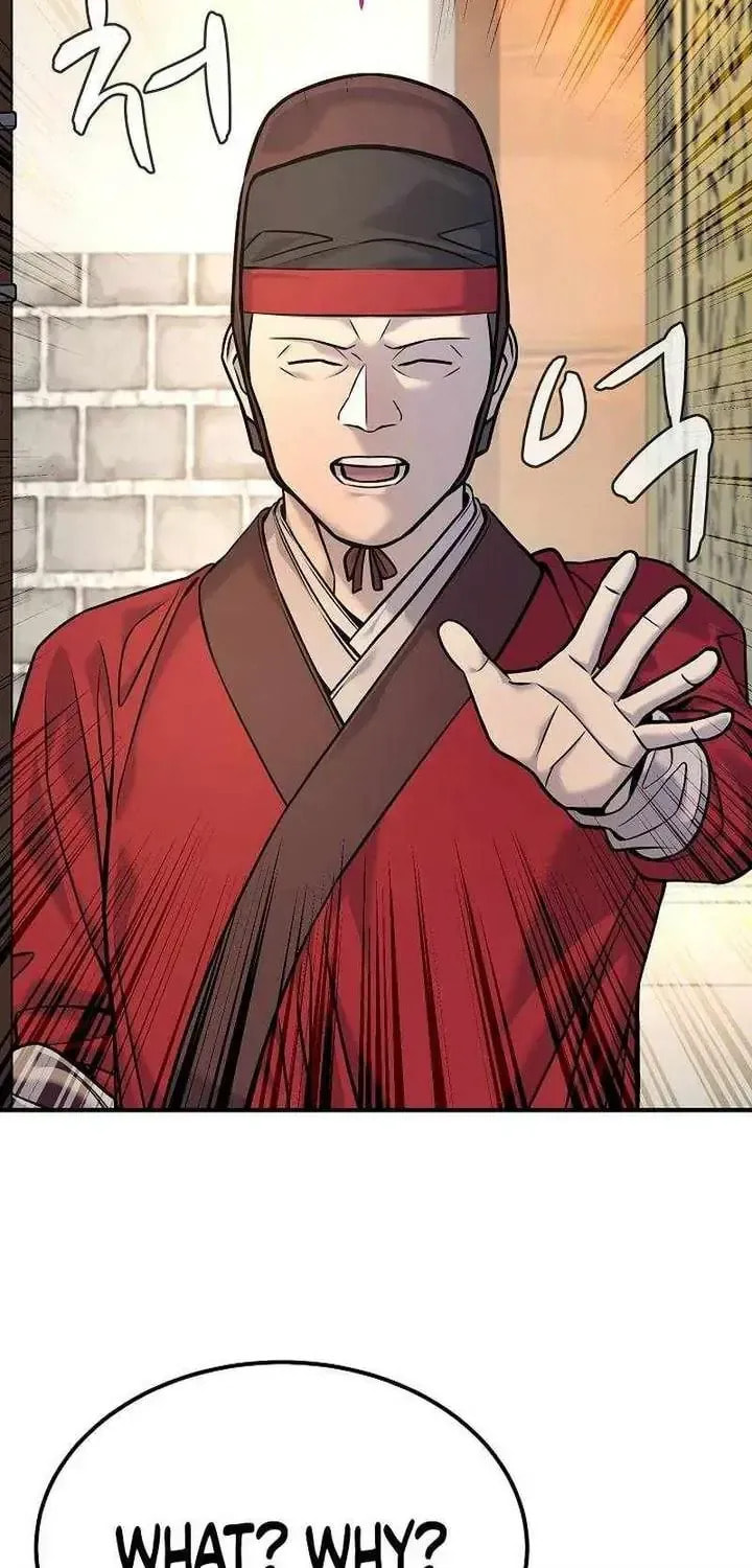 Read Giyeon Doksik chapter 41 image 72 on Lezhin