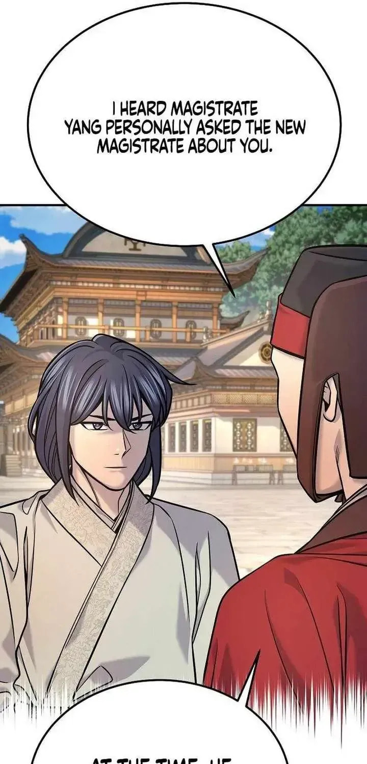 Read Giyeon Doksik chapter 41 image 75 on Lezhin