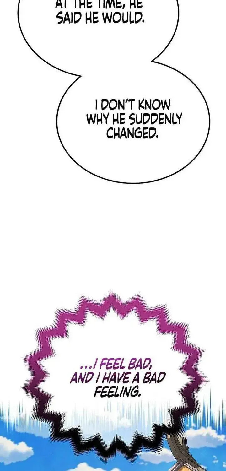Read Giyeon Doksik chapter 41 image 76 on Lezhin