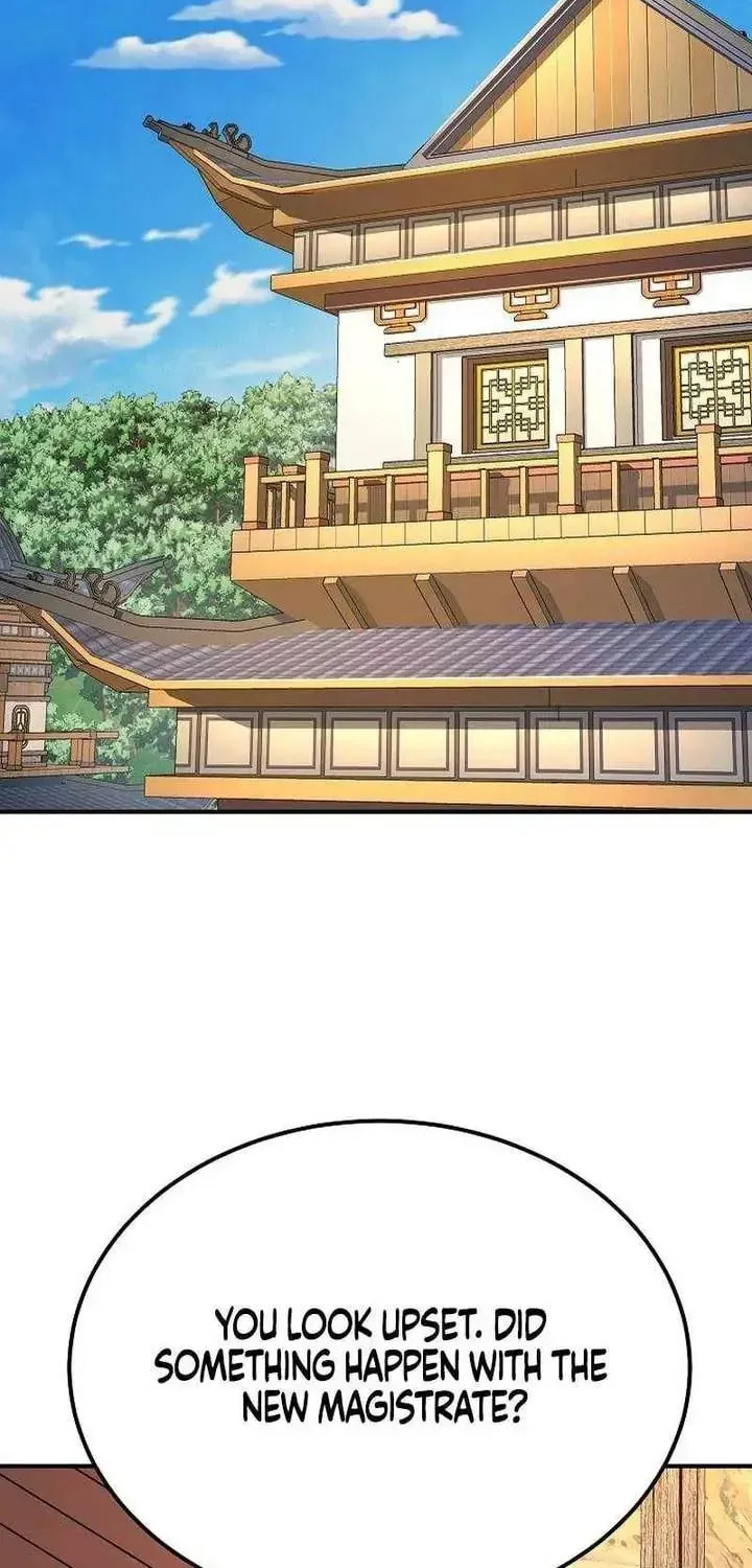 Read Giyeon Doksik chapter 41 image 77 on Lezhin