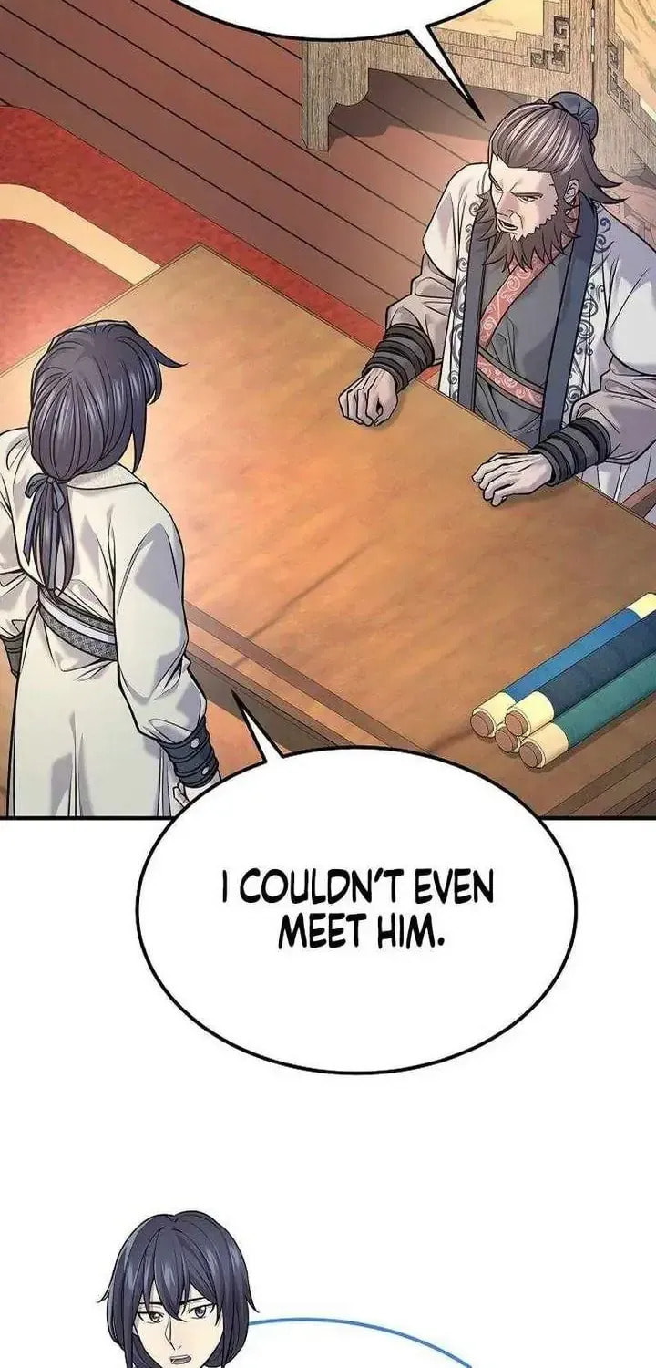 Read Giyeon Doksik chapter 41 image 78 on Lezhin