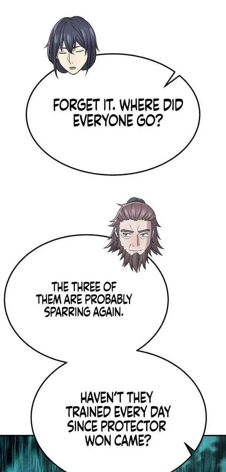 Read Giyeon Doksik chapter 41 image 80 on Lezhin