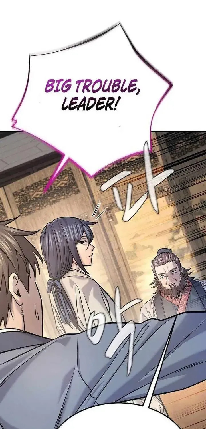 Read Giyeon Doksik chapter 41 image 83 on Lezhin