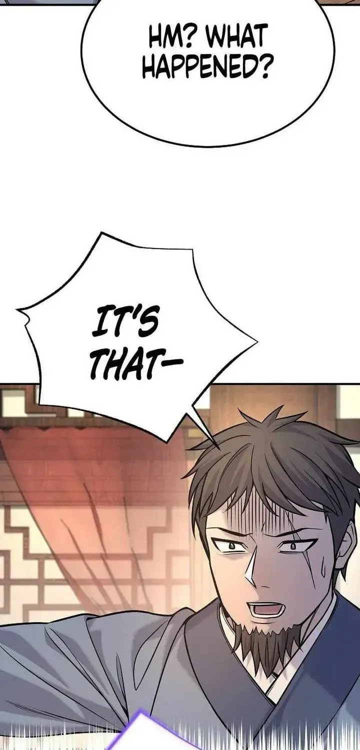 Read Giyeon Doksik chapter 41 image 84 on Lezhin