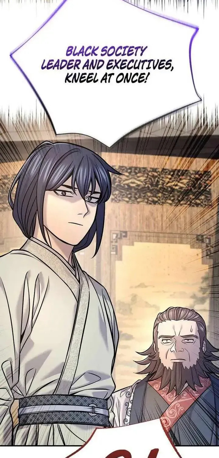 Read Giyeon Doksik chapter 41 image 85 on Lezhin