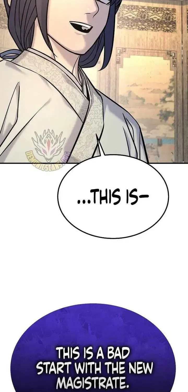 Read Giyeon Doksik chapter 41 image 87 on Lezhin