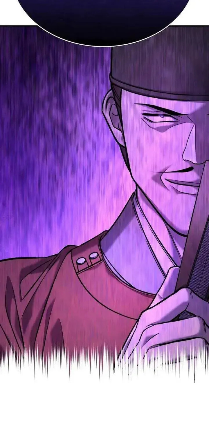 Read Giyeon Doksik chapter 41 image 88 on Lezhin