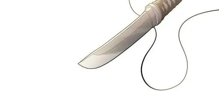 Read Giyeon Doksik chapter 41 image 90 on Lezhin