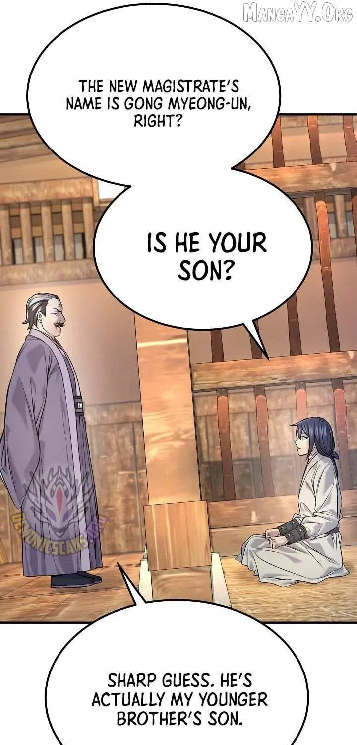 Read Giyeon Doksik chapter 42 image 10 on Lezhin
