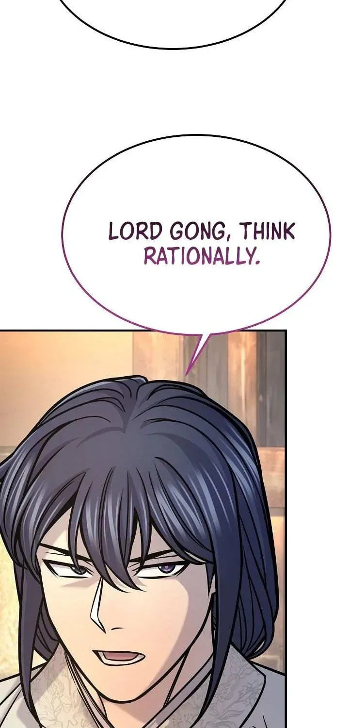 Read Giyeon Doksik chapter 42 image 11 on Lezhin