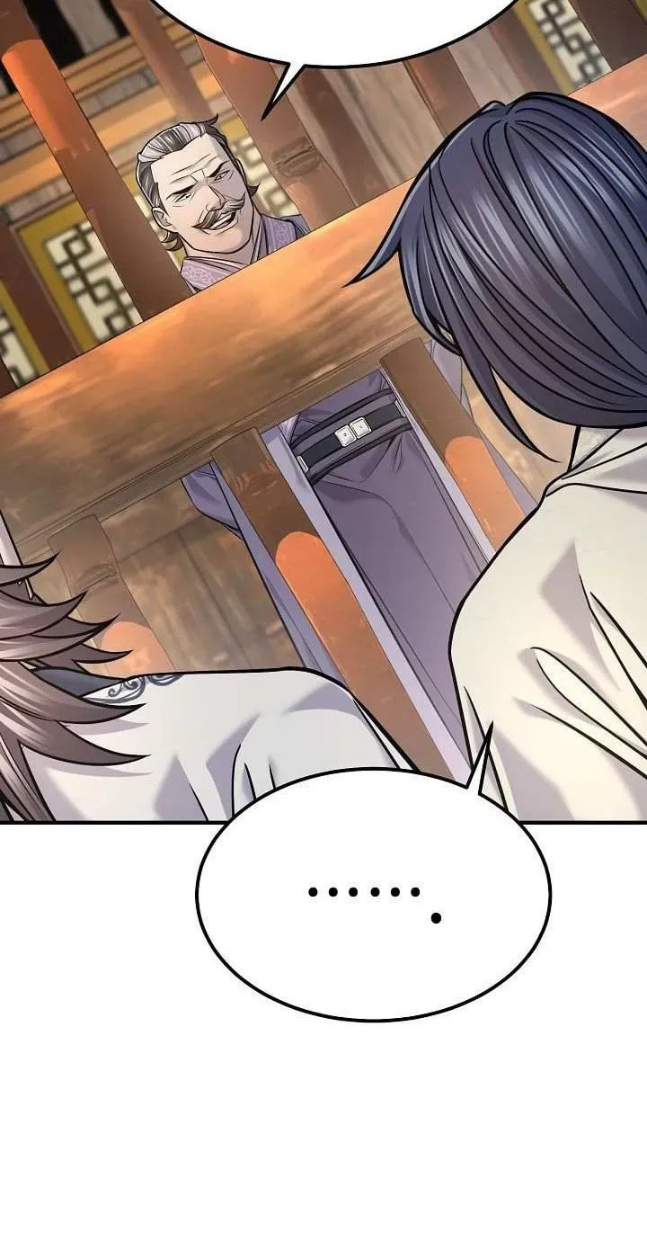 Read Giyeon Doksik chapter 42 image 13 on Lezhin