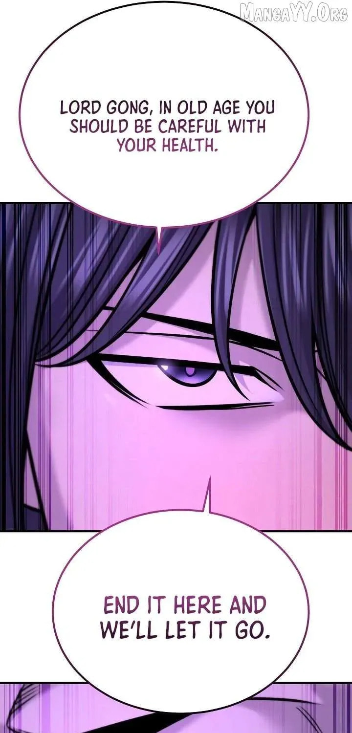 Read Giyeon Doksik chapter 42 image 14 on Lezhin